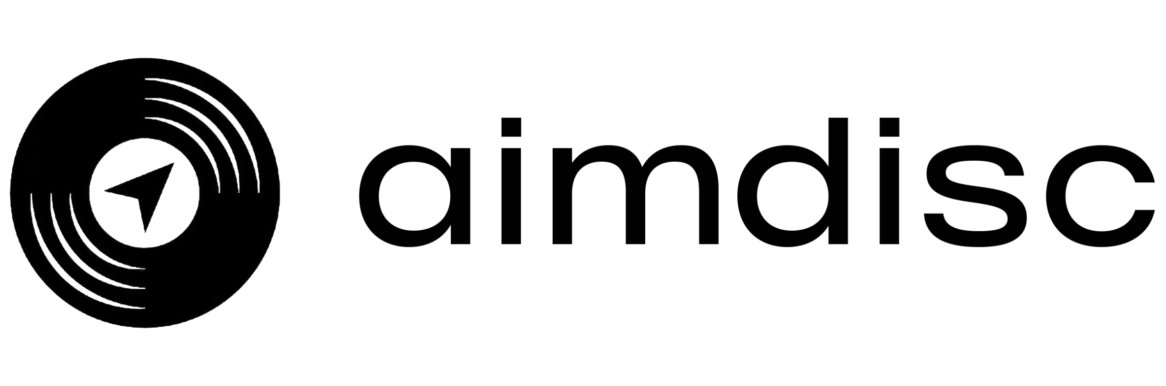 AimDisc
